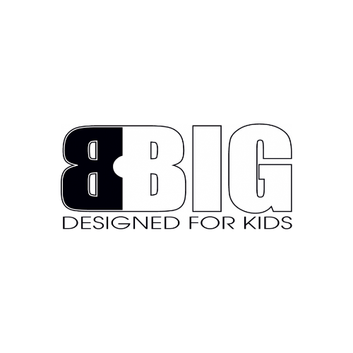 BBIG