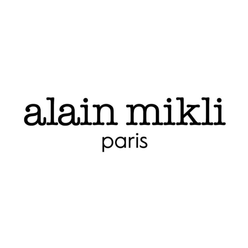 Alain mikli